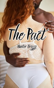 Pact