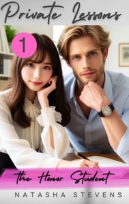 Private Lessons 1: The Honor Student
