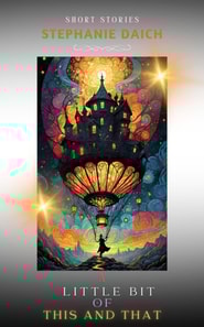 Little Bit of This and That