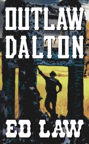 Outlaw Dalton