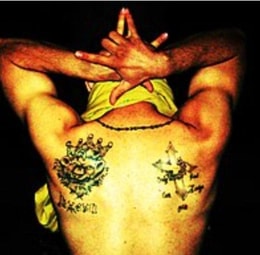 From Boy 2 Man: A Journey of Transformation