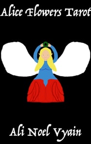 Alice Flowers Tarot