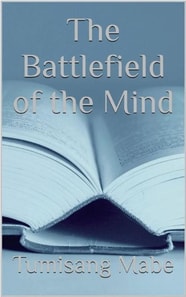 Battlefield of the Mind