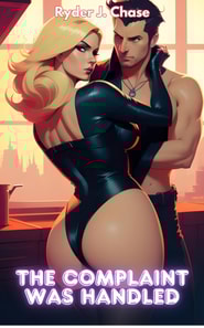 Complaint Was Handled