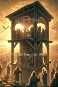 Habakkuk