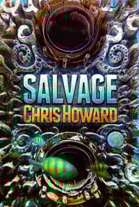 Salvage