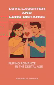 Love, Laughter, and Long-distance