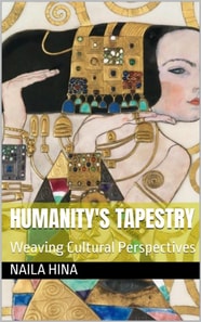 Humanity's Tapestry: Weaving Cultural Perspectives