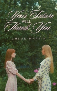 Your Future Will Thank You