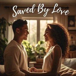 Save By Love