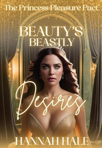 Beauty's Beastly Desires
