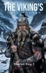 Viking's Last Voyage