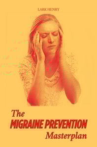 Migraine Prevention Masterplan