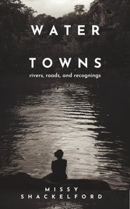 Water Towns