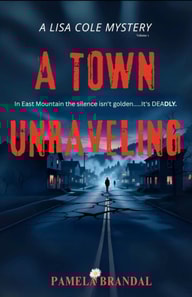 Town Unraveling