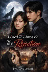 I Used To Always Be The Rejection