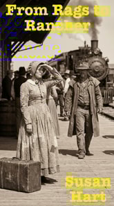 From Rags to Rancher