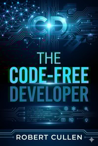 Code-Free Developer