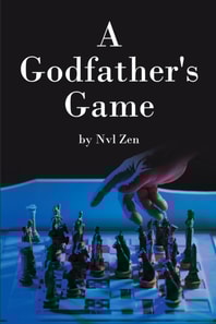 Godfather's Game