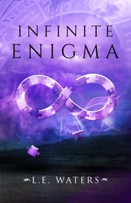 Infinite Enigma