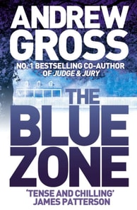 Blue Zone