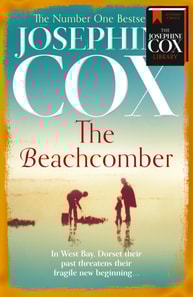 Beachcomber