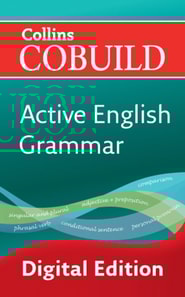 Active English Grammar