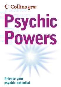 Psychic Powers