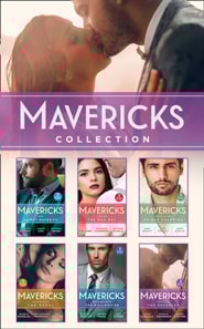 Mavericks Collection