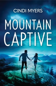 Mountain Captive