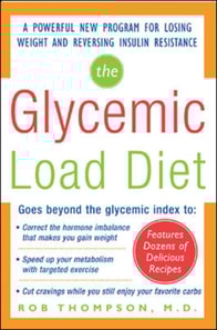 Glycemic-Load Diet