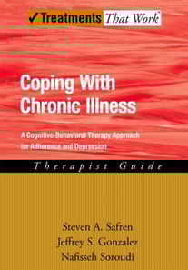 Coping with Chronic Illness