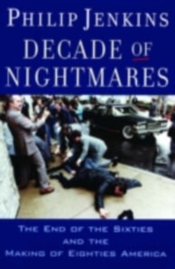 Decade of Nightmares