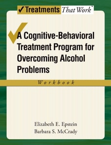 Overcoming Alcohol Use Problems