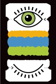 Anesthesia Crash Course