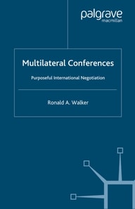 Multilateral Conferences