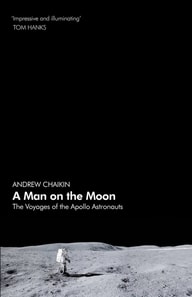 Man on the Moon