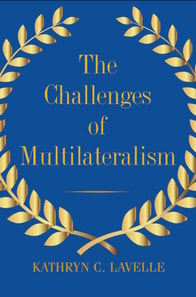 Challenges of Multilateralism