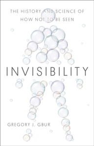 Invisibility