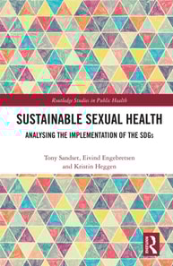 Sustainable Sexual Health
