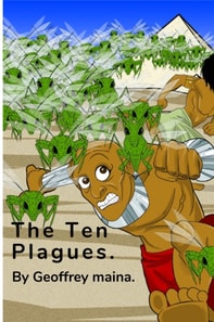 Ten Plagues.