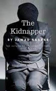 Kidnapper