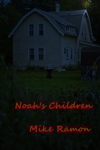Noah's Children