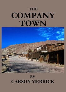 Company Town