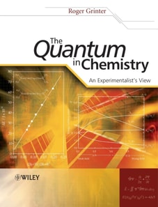 Quantum in Chemistry