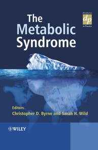 Metabolic Syndrome