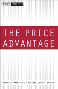 Price Advantage