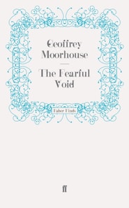 Fearful Void