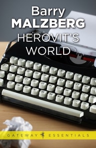 Herovit's World