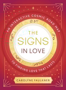 Signs in Love